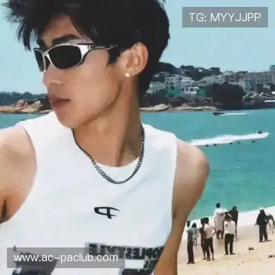 尤知慧